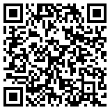 QR Code for The Mill Furnishings & Design Store in Sycamore, IL 60178
