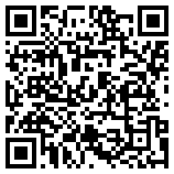 QR Code for The Tattered Mule in Danville, IL 61832