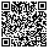 QR Code for The Ups Store in Highland, IL 62249