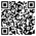 QR Code for The Uro Center in Wheeling, IL 60090
