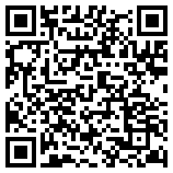 QR Code for Thermal Laminating in Evanston, IL 60202