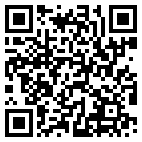 QR Code for This That & Mower in Canton, IL 61520