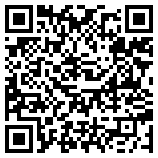 QR Code for Thomas L Meyer DDS in Des Plaines, IL 60016