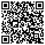 QR Code for Thomas Stephen R & Associates in Poplar Grove, IL 61065