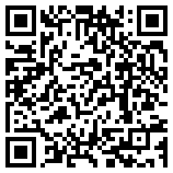 QR Code for Thorntons in East Dundee, IL 60118