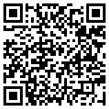 QR Code for Tonic Headquarters in Carbondale, IL 62901