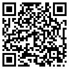 QR Code for True Juice in Highland Park, IL 60035