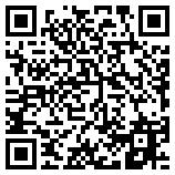 QR Code for Twin Tower Condominiums in Peoria, IL 61602