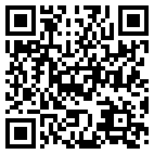 QR Code for Two Cute in Calumet City, IL 60409