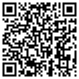 QR Code for Tycour Ktichen & Bath in Madison, IL 62060