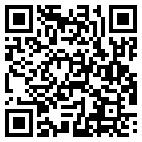 QR Code for Ulta in Kildeer, IL 60047