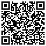 QR Code for Ultra Corporation in Park Ridge, IL 60068