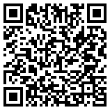 QR Code for Union Park in Chicago, IL 60607