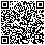 QR Code for United States Postal Service-USPS in Forreston, IL 61030