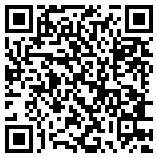 QR Code for Universal Languages in Chicago, IL 60645