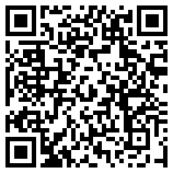 QR Code for Unlimited Wireless in Chicago, IL 60624