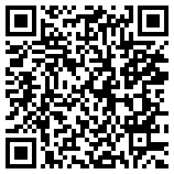 QR Code for Urban Counter in Geneva, IL 60134
