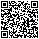QR Code for Kelly Entertainment in Toluca, IL 61369
