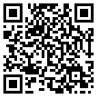 QR Code for Urmi Salon in Matteson, IL 60443