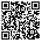 QR Code for Urology in Elgin, IL 60123