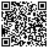 QR Code for Urology Specialists of Lake County - - Uropartners in Gurnee, IL 60031