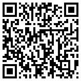 QR Code for US Cellular in Lombard, IL 60148