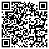 QR Code for Us Government Us Postal Service in Concord, IL 62631