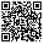 QR Code for Vanderwaal WM K DDS in Bloomington, IL 61701