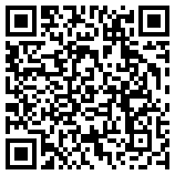 QR Code for Verizon Wireless in Chillicothe, IL 61523