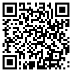 QR Code for May Expressions in Chicago, IL 60623