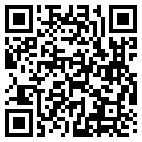 QR Code for Vulcan Material in Elgin, IL 60120