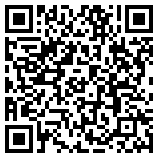QR Code for W Pi Cellular Elgin in Elgin, IL 60120