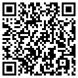 QR Code for Wag Your Tail in Antioch, IL 60002