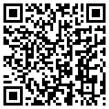 QR Code for Linda J Watson Psyd in Northfield, IL 60093