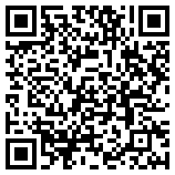 QR Code for Weaver Partners in Geneva, IL 60134