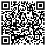 QR Code for Weedman's Door Hardware in Oakley, IL 62501