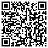 QR Code for West Elementary School in Sycamore, IL 60178