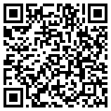 QR Code for Western Union - To Pick Up or Send Money Transfers in Morris, IL 60450