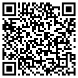QR Code for The Whit's End in Decatur, IL 62521