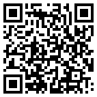 QR Code for Whitling Whimsy Cafe in Casey, IL 62420