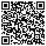 QR Code for Law Offices of Sally Wildman in Chicago, IL 60601