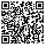 QR Code for Wine Styles in Schaumburg, IL 60194