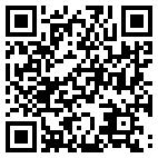 QR Code for Wing Ho in Chicago, IL 60616