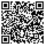 QR Code for Wingmen Industries in Kankakee, IL 60901