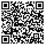 QR Code for Wings Chinese Food in Alsip, IL 60803