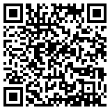 QR Code for Winnebago Housing Author in Rockton, IL 61072