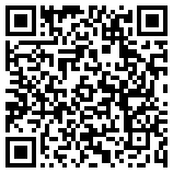 QR Code for Winnebago Animal Clinic in Winnebago, IL 61088