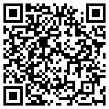 QR Code for Wireless Network Solutions in Park Ridge, IL 60068