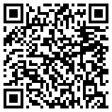 QR Code for Wiseman Thomas R in Oblong, IL 62449