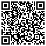 QR Code for Witmer Trucking in Mount Morris, IL 61054